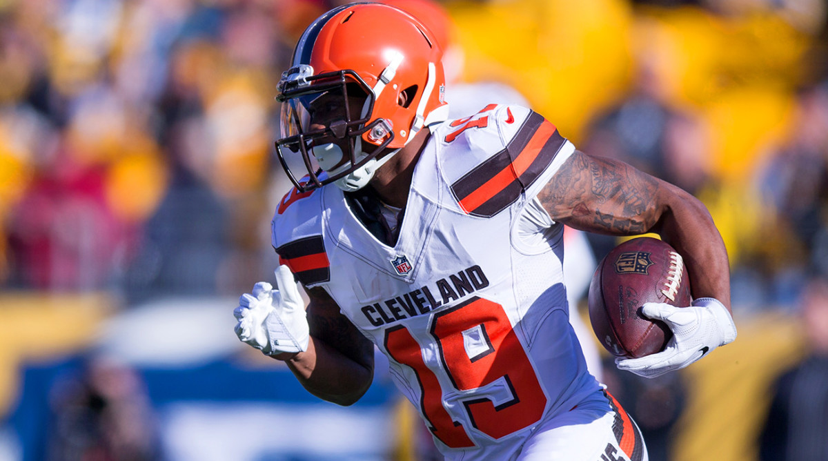 corey-coleman-redraft.jpg